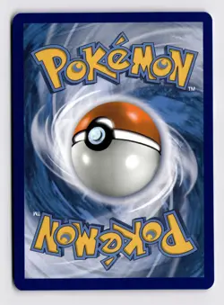 Jirachi GX 79a/236 Alt Art Promo Full Art - 2020 Pokemon Card Sun & Moon - NM/M - Image 2
