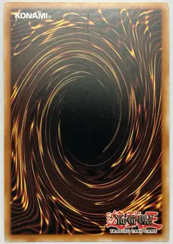 LDS2-EN108 Red Rose Dragon - Ultra Rare 1st Edition Lightly Played YuGiOh Card - Image 2