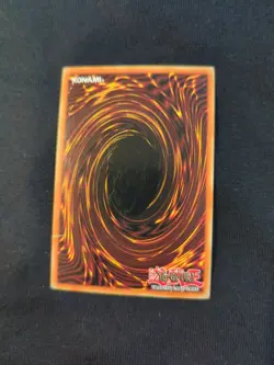 Rite of Spirit PGD-100 - 1st Edition - Yugioh NM/M (Never Played) - Image 2