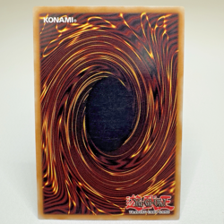 Yugioh Gravekeeper's Commandant SDMA-EN017 1st Edition Common - NM - Image 2