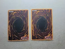 Chthonian Polymer - DP2-EN029 - 1st Edition & Unlimited - Yu-Gi-Oh-LP - Image 4