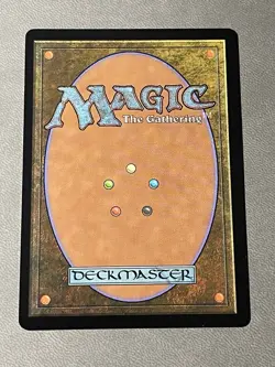 1x Force of Vigor (Breaking News) - MTG - OTJ - NM/M Card - Mythic - Image 4