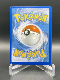 Piplup 035/172 **MISCUT** Brilliant Stars Regular Common Card Pokemon TCG NM/M - Image 2