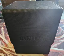 Edgar Markov Commander Deck 100 Card EDH Vampire Tribal MTG Magic the Gathering - Image 3