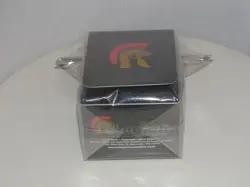 LEGION SUPPLIES DECK BOX CARD BOX Logo FOR MTG POKEMON CARDS - Image 3