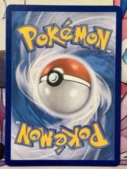 Noibat 111/100 sv9: Battle Partners Korean Pokemon Card NM - Image 2