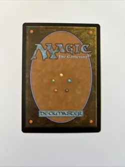 Whip of Erebos Theros (NM) MTG Playing Card - Image 2