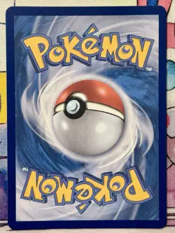 Furret 110/100 sv9: Battle Partners Korean Pokemon Card NM - Image 2