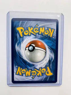 Pikachu 006/015 - Holo - McDonald’s 2023 Pokemon Card - Image 2
