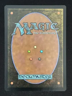 1x MTG Razorkin Needlehead (Borderless) - Duskmourn: House of Horror (DSK) #347 - Image 2