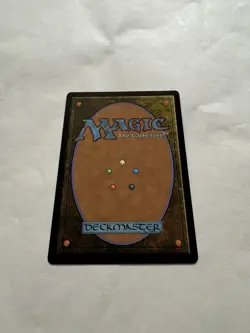 x1 Hope Estheim - Extended Art R MTG Final Fantasy M/NM, English🔥🔥📦📦🃏🃏 - Image 2