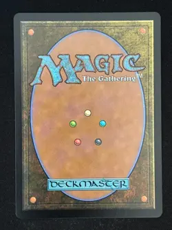 1x MTG Doran, the Siege Tower - Double Masters 2022 (2X2) #201 - Magic - Image 2