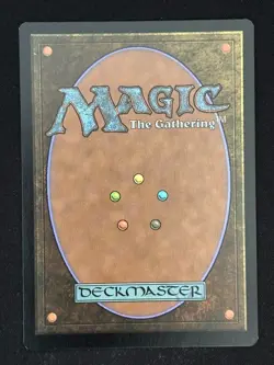 1x MTG Sephara, Sky's Blade (Foil) - Core Set 2020 (M20) #36 - Magic - Image 2