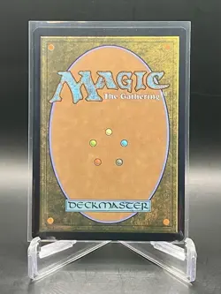 MTG Petrified Field (Borderless) M 0032 Edge of Eternities Mythic Magic TCG NM/M - Image 2