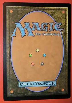 MTG, SCUTTLING SLIVER, MODERN HORIZONS / REGULAR FINISH/UNCOMMON 088/254, NM - Image 3