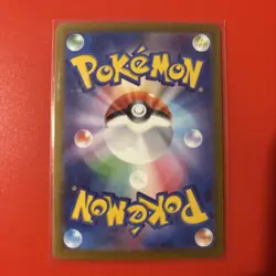 Pokemon - Galarian Perrserker V 079/100 S11: Lost Abyss Holo (Japanese) RR PF - Image 2