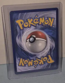 Carte Pokemon Lougaroc AR JTG 166/159 EV09 Aventures ensembles Neuve - Image 3