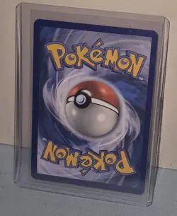 Carte Pokemon Lougaroc AR JTG 166/159 EV09 Aventures ensembles Neuve - Image 4