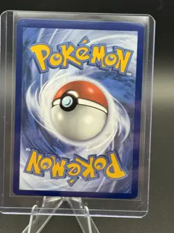 Koraidon SVP 014 Black Star Promo Pokemon Scarlet & Violet - Image 2
