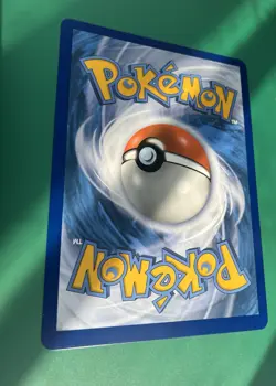 Galarian Sirfetch'd V - SWSH043 - Jumbo - Black Star Promo - Pokemon TCG - Image 2