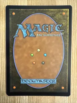 Gravkill - Foil - EOE - MTG - EN - NM - 0095 - Image 2