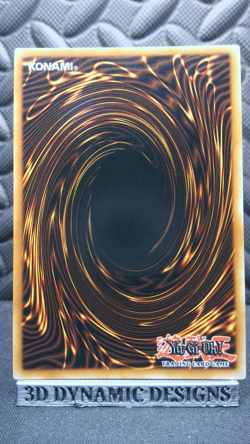 | Yugioh Kitchen Dragonmaid BLMM-EN058 1st Edition Ultra Rare NM/M 🔥 | - Image 2