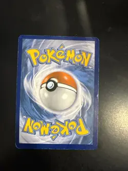 Pokemon XY Breakthrough M Mega Mewtwo EX Full Art Card 159/162 - Image 2