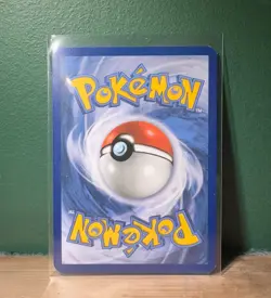 Pinkie pie waifu card - Image 2