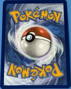 Blaziken V 020/198 Ultra Rare Full Art Pokemon Card Chilling Reign NM+ - Image 2