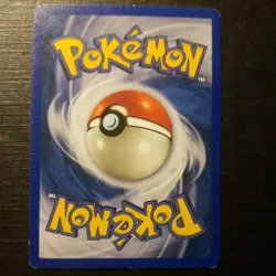 SHUCKLE 51/64 - Neo Revelation - 1995-2000 - VINTAGE WOTC Pokemon Card - NM - Image 2