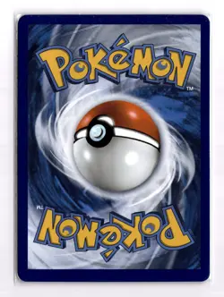 Pokemon Celebrations Sword & Shield Mimikyu Delta Species SWSH 136 Promo Card - Image 2