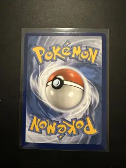 Mightyena TG09/TG30 Astral Radiance Trainer Gallery Holo Pokemon TCG Card NM - Image 2