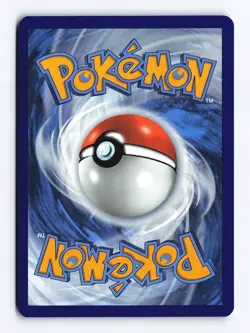 Mew ex SVP 053 Pokemon Card SV 151 Ultra Premium Collection Promo Card - Image 2