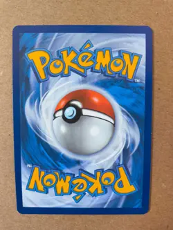 Mewtwo VSTAR GG44/GG70 Crown Zenith: Galarian Gallery Holo Pokemon Card - Image 4