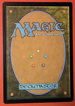 MTG, DREDGSCAPE MODERN HORIZONS / REGULAR FINISH/UNCOMMON # 088/254, NM - Image 3