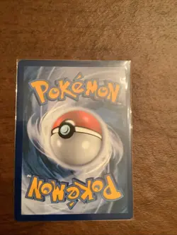 Three Rare Vmax Pokemon Cards Near Mint Condition. Trainer Gallery, Ultimate Art - Image 2
