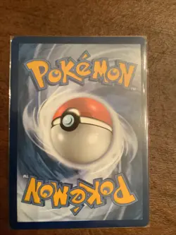 Three Rare Vmax Pokemon Cards Near Mint Condition. Trainer Gallery, Ultimate Art - Image 4