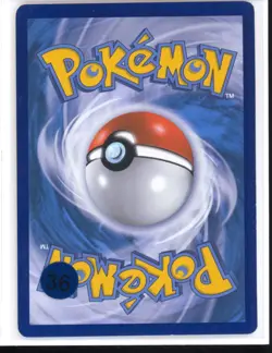 Dragonite 52/108 2015 XY Roaring Skies Pokemon Card Non Holo Full Art NM 0303#36 - Image 2