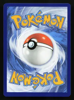 Caretaker 203/167 Ultra Rare Twilight Masquerade Pokemon Card - Image 2