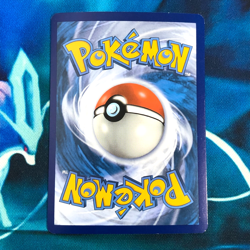 Charizard - TG03/TG30 - Full Art Holo Rare Lost Origin - Pokemon Card - NM - Image 5