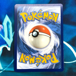 Charizard - TG03/TG30 - Full Art Holo Rare Lost Origin - Pokemon Card - NM - Image 5