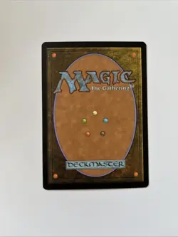 Utvara Hellkite Return to Ravnica (NM) MTG Playing Card - Image 2