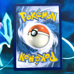 Marnie - SWSH120 - Black Star Promo Rare Holo - Pokemon Card - NM - Image 5