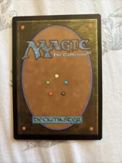 MTG / Phyresis Outbreak / ONC / #012 / Regular / Rare / NM - Image 2