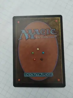 MTG Folk of the Pines (Kiefernwaldvolk) German Ice Age Regular com.-Uncirculated - Image 3