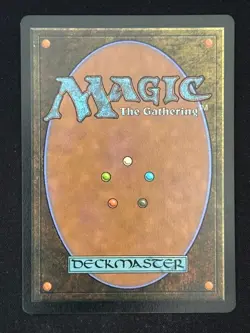 1x MTG Nettlecyst (Foil) - Modern Horizons 2 (MH2) #231 - Magic the Gathering - Image 2