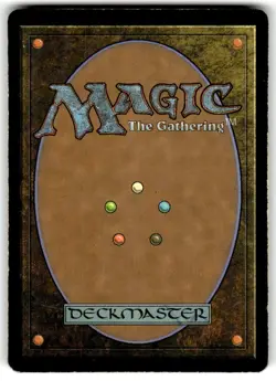 Crovax, Ascendant Hero Planar Chaos Regular MTG - Image 2