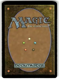 Day of Judgment Zendikar Foil MTG - Image 2
