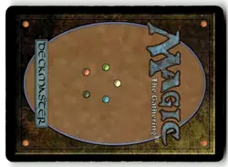 Story Circle 9th Edition Regular MTG - Image 2