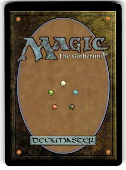 Children of Korlis Time Spiral Regular MTG - Image 2